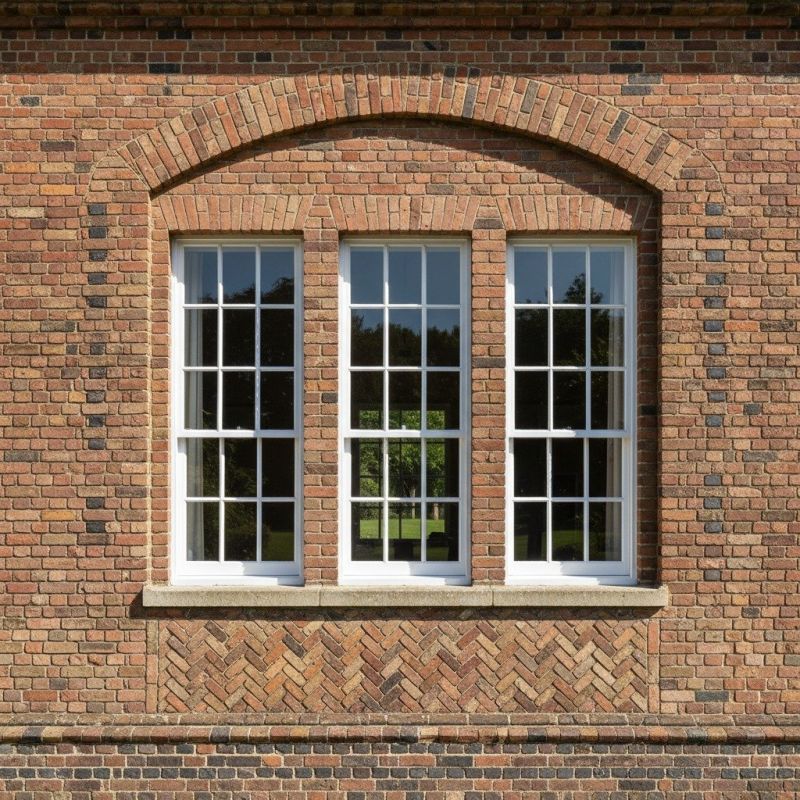 Increase Your Windows Installation Business with an AI Driven, Targeted Website