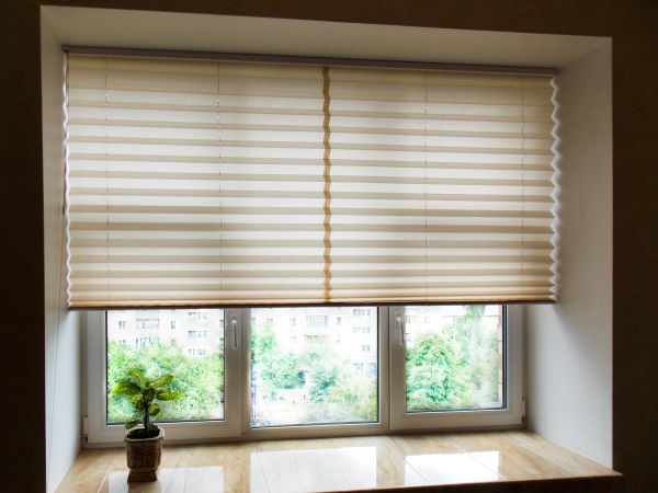 Basement Windows Installation in Buda